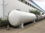 buy 10000 gallon propane tank for sale ga.jpg