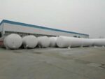 buy 10000 gallon propane tank for sale in.jpg