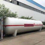 buy 10000 gallon propane tank for sale nc.jpg