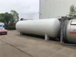 buy 10000 gallon propane tank for sale pa.jpg