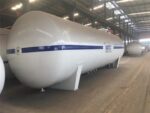 buy 10000 gallon propane tank for sale tx.jpg