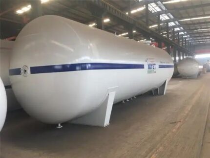 buy 10000 gallon propane tank for sale tx.jpg