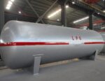 buy 10000 gallon propane tank for sale uk.jpg
