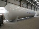 buy 10000 gallon propane tank for sale us.jpg