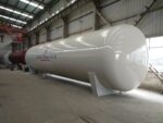 buy 10000 gallon propane tank for sale usa.jpg