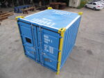 buy 10ft dnv offshore container.jpg