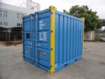 buy 10ft dnv offshore container ca.jpg