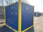buy 10ft dnv offshore container fl.jpg