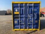 buy 10ft dnv offshore container nj.jpg