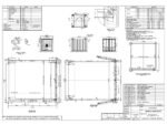 buy 10ft dnv offshore container tx.jpg