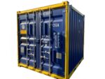 buy 10ft dnv offshore container us.jpg