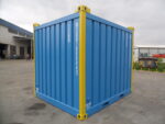 buy 10ft dnv offshore containers.jpg