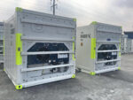 buy 10ft dnv refrigerated offshore container ca.jpg