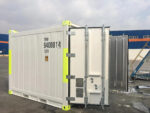 buy 10ft dnv refrigerated offshore container tx.jpg