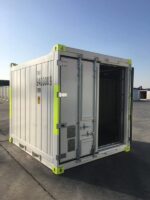buy 10ft dnv refrigerated offshore container usa 1.jpg