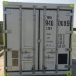 buy 10ft dnv refrigerated offshore container usa.jpg