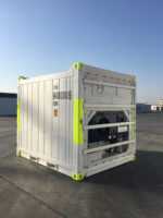 buy 10ft dnv refrigerated offshore container usa 2.jpg