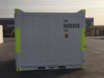 buy 10ft dnv refrigerated offshore containers.jpg