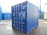 buy 10ft high cube shipping container 1.jpg