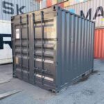 buy 10ft high cube shipping container online.jpg