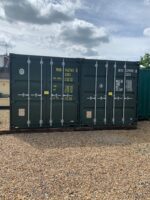 buy 10ft high cube shipping container online uk.jpg