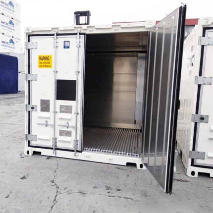 buy 10ft refrigerated container 1.jpg