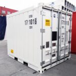buy 10ft refrigerated containers 1.jpg