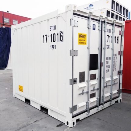 buy 10ft refrigerated containers 1.jpg