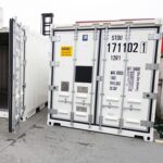 buy 10ft refrigerated containers.jpg