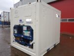 buy 10ft refrigerated container us.jpg