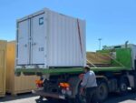 buy 10ft shipping container nj.jpg