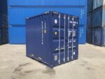 buy 10ft shipping container ny.jpg