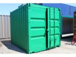 buy 10ft shipping container us.jpg