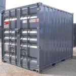 buy 10ft shipping container usa.jpg