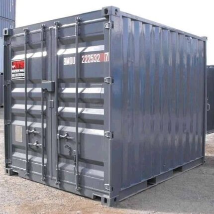 buy 10ft shipping container usa.jpg