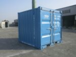 buy 10ft shipping container online.jpg