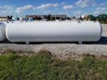 buy 1450 gallon nh3 tank.jpeg