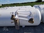 buy 1450 gallon nh3 tank us.jpeg