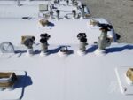 buy 1450 gallon nh3 tanks.jpeg