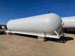 buy 18000 gallon skid tank 2.jpg