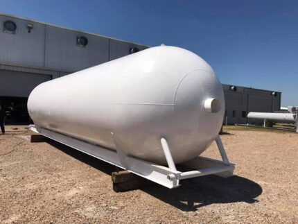 buy 18000 gallon skid tank us.jpg
