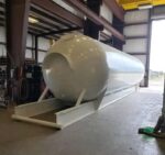 buy 18000 gallon skid tanks.jpg