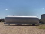 buy 18000 gallon skid tanks ca.jpg