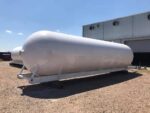 buy 18000 gallon skid tanks uk.jpg