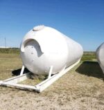 buy 18000 gallon skid tanks usa.jpg