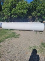 buy 2000 gallon nh3 tank.jpeg