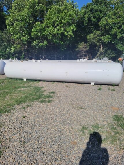 buy 2000 gallon nh3 tank.jpeg