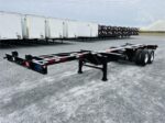 buy 2024 de lucio usa 40 20 extendable chassis.jpeg