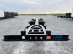 buy 2024 de lucio usa 40 20 extendable chassis ca.jpeg