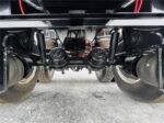 buy 2024 de lucio usa 40 20 extendable chassis fl.jpeg